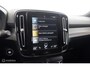 Volvo XC40 1.5 T4 211PK Recharge R-Design leer|led|cam|nav|ecc|acc|lmv19