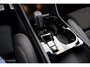 Volvo XC40 1.5 T4 211PK Recharge R-Design leer|led|cam|nav|ecc|acc|lmv19