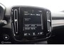 Volvo XC40 1.5 T4 211PK Recharge R-Design leer|led|cam|nav|ecc|acc|lmv19