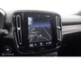 Volvo XC40 1.5 T4 211PK Recharge R-Design leer|led|cam|nav|ecc|acc|lmv19