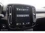 Volvo XC40 1.5 T4 211PK Recharge R-Design leer|led|cam|nav|ecc|acc|lmv19