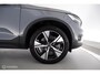 Volvo XC40 1.5 T4 211PK Recharge R-Design leer|led|cam|nav|ecc|acc|lmv19