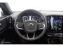Volvo XC40 1.5 T4 211PK Recharge R-Design leer|led|cam|nav|ecc|acc|lmv19