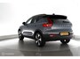 Volvo XC40 1.5 T4 211PK Recharge R-Design leer|led|cam|nav|ecc|acc|lmv19