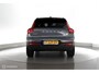 Volvo XC40 1.5 T4 211PK Recharge R-Design leer|led|cam|nav|ecc|acc|lmv19