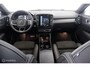 Volvo XC40 1.5 T4 211PK Recharge R-Design leer|led|cam|nav|ecc|acc|lmv19