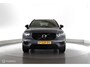 Volvo XC40 1.5 T4 211PK Recharge R-Design leer|led|cam|nav|ecc|acc|lmv19