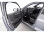 Volvo XC40 1.5 T4 211PK Recharge R-Design leer|led|cam|nav|ecc|acc|lmv19