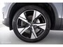 Volvo XC40 1.5 T4 211PK Recharge R-Design leer|led|cam|nav|ecc|acc|lmv19