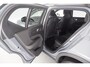Volvo XC40 1.5 T4 211PK Recharge R-Design leer|led|cam|nav|ecc|acc|lmv19