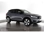 Volvo XC40 1.5 T4 211PK Recharge R-Design leer|led|cam|nav|ecc|acc|lmv19
