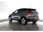 Volvo XC40 1.5 T4 211PK Recharge R-Design leer|led|cam|nav|ecc|acc|lmv19