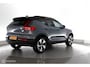 Volvo XC40 1.5 T4 211PK Recharge R-Design leer|led|cam|nav|ecc|acc|lmv19
