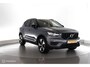 Volvo XC40 1.5 T4 211PK Recharge R-Design leer|led|cam|nav|ecc|acc|lmv19