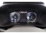 Volvo XC40 1.5 T4 211PK Recharge R-Design leer|led|cam|nav|ecc|acc|lmv19