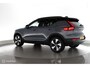Volvo XC40 1.5 T4 211PK Recharge R-Design leer|led|cam|nav|ecc|acc|lmv19