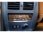 BMW 3-Serie 330e eDrive Edition | Navi | App Connect | Climate | Cruise | Camera | Leder | PDC