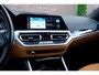 BMW 3-Serie 330e eDrive Edition | Navi | App Connect | Climate | Cruise | Camera | Leder | PDC