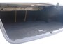 BMW 3-Serie 330e eDrive Edition | Navi | App Connect | Climate | Cruise | Camera | Leder | PDC