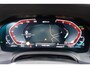 BMW 3-Serie 330e eDrive Edition | Navi | App Connect | Climate | Cruise | Camera | Leder | PDC