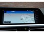 BMW 3-Serie 330e eDrive Edition | Navi | App Connect | Climate | Cruise | Camera | Leder | PDC