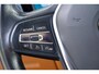 BMW 3-Serie 330e eDrive Edition | Navi | App Connect | Climate | Cruise | Camera | Leder | PDC