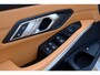 BMW 3-Serie 330e eDrive Edition | Navi | App Connect | Climate | Cruise | Camera | Leder | PDC
