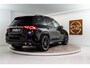 Mercedes-Benz GLE 450 4MATIC Premium+ AMG 368PK | Pano | Burmester | Sfeer | Lucht | 12 MND Garantie