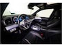 Mercedes-Benz GLE 450 4MATIC Premium+ AMG 368PK | Pano | Burmester | Sfeer | Lucht | 12 MND Garantie
