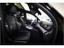 Mercedes-Benz GLE 450 4MATIC Premium+ AMG 368PK | Pano | Burmester | Sfeer | Lucht | 12 MND Garantie
