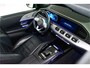 Mercedes-Benz GLE 450 4MATIC Premium+ AMG 368PK | Pano | Burmester | Sfeer | Lucht | 12 MND Garantie