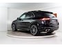 Mercedes-Benz GLE 450 4MATIC Premium+ AMG 368PK | Pano | Burmester | Sfeer | Lucht | 12 MND Garantie