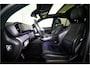 Mercedes-Benz GLE 450 4MATIC Premium+ AMG 368PK | Pano | Burmester | Sfeer | Lucht | 12 MND Garantie