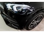 Mercedes-Benz GLE 450 4MATIC Premium+ AMG 368PK | Pano | Burmester | Sfeer | Lucht | 12 MND Garantie