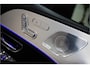 Mercedes-Benz GLE 450 4MATIC Premium+ AMG 368PK | Pano | Burmester | Sfeer | Lucht | 12 MND Garantie