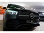 Mercedes-Benz GLE 450 4MATIC Premium+ AMG 368PK | Pano | Burmester | Sfeer | Lucht | 12 MND Garantie