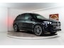 Mercedes-Benz GLE 450 4MATIC Premium+ AMG 368PK | Pano | Burmester | Sfeer | Lucht | 12 MND Garantie