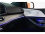Mercedes-Benz GLE 450 4MATIC Premium+ AMG 368PK | Pano | Burmester | Sfeer | Lucht | 12 MND Garantie