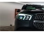 Mercedes-Benz GLE 450 4MATIC Premium+ AMG 368PK | Pano | Burmester | Sfeer | Lucht | 12 MND Garantie