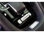 Mercedes-Benz GLE 450 4MATIC Premium+ AMG 368PK | Pano | Burmester | Sfeer | Lucht | 12 MND Garantie
