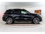 Mercedes-Benz GLE 450 4MATIC Premium+ AMG 368PK | Pano | Burmester | Sfeer | Lucht | 12 MND Garantie