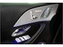 Mercedes-Benz GLE 450 4MATIC Premium+ AMG 368PK | Pano | Burmester | Sfeer | Lucht | 12 MND Garantie