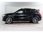 Mercedes-Benz GLE 450 4MATIC Premium+ AMG 368PK | Pano | Burmester | Sfeer | Lucht | 12 MND Garantie