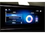Mercedes-Benz GLE 450 4MATIC Premium+ AMG 368PK | Pano | Burmester | Sfeer | Lucht | 12 MND Garantie