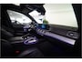 Mercedes-Benz GLE 450 4MATIC Premium+ AMG 368PK | Pano | Burmester | Sfeer | Lucht | 12 MND Garantie
