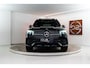 Mercedes-Benz GLE 450 4MATIC Premium+ AMG 368PK | Pano | Burmester | Sfeer | Lucht | 12 MND Garantie