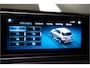 Mercedes-Benz GLE 450 4MATIC Premium+ AMG 368PK | Pano | Burmester | Sfeer | Lucht | 12 MND Garantie