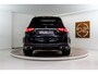 Mercedes-Benz GLE 450 4MATIC Premium+ AMG 368PK | Pano | Burmester | Sfeer | Lucht | 12 MND Garantie
