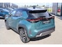 Toyota Yaris Cross 1.5 HYBRID 130 EXECUTIVE NIEUW & DIRECT LEVERBAAR! NAVI APPLE/ANDROID JBL-AUDIO HEAD-UP BLISS 18"LMV P-SENSOREN MATRIX-LED