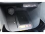 Toyota Yaris Cross 1.5 HYBRID 130 EXECUTIVE NIEUW & DIRECT LEVERBAAR! NAVI APPLE/ANDROID JBL-AUDIO HEAD-UP BLISS 18"LMV P-SENSOREN MATRIX-LED